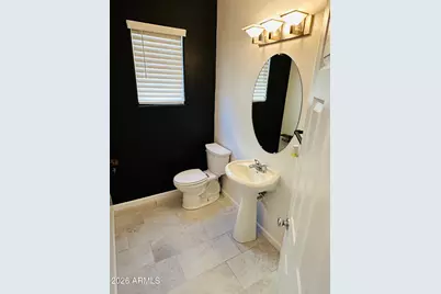 4502 E Ivanhoe Street, Gilbert, AZ 85295 - Photo 28