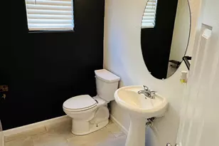 4502 E Ivanhoe St, Gilbert, AZ 85295 - Photo 28