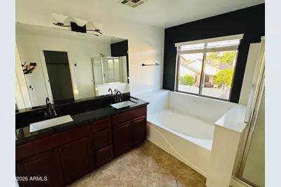 4502 E Ivanhoe Street, Gilbert, AZ 85295 - Photo 16