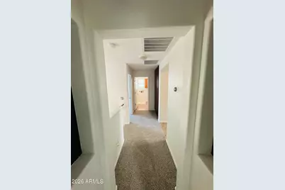 4502 E Ivanhoe Street, Gilbert, AZ 85295 - Photo 22