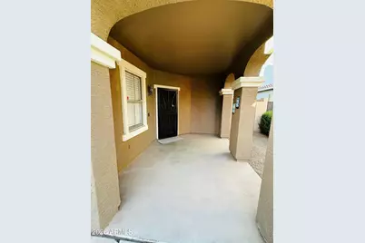 4502 E Ivanhoe Street, Gilbert, AZ 85295 - Photo 2