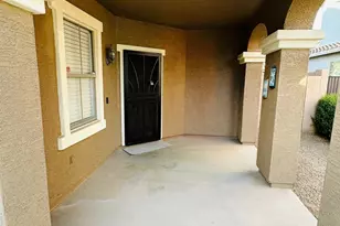 4502 E Ivanhoe St, Gilbert, AZ 85295 - Photo 2