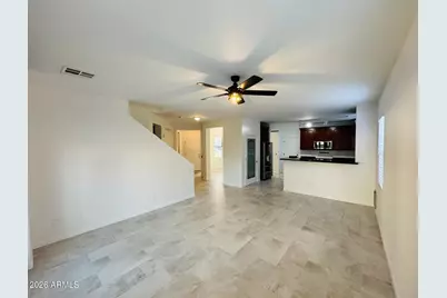 4502 E Ivanhoe Street, Gilbert, AZ 85295 - Photo 30