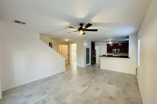 4502 E Ivanhoe St, Gilbert, AZ 85295 - Photo 30