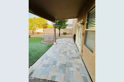 4502 E Ivanhoe Street, Gilbert, AZ 85295 - Photo 10