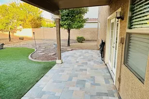 4502 E Ivanhoe St, Gilbert, AZ 85295 - Photo 10