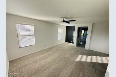 4502 E Ivanhoe Street, Gilbert, AZ 85295 - Photo 20