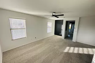 4502 E Ivanhoe St, Gilbert, AZ 85295 - Photo 20