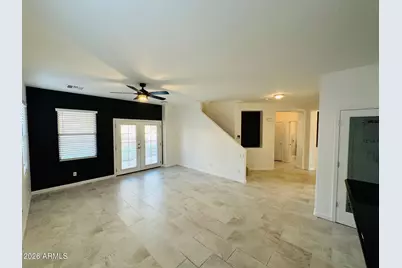 4502 E Ivanhoe Street, Gilbert, AZ 85295 - Photo 8