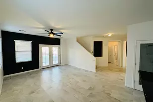 4502 E Ivanhoe St, Gilbert, AZ 85295 - Photo 8