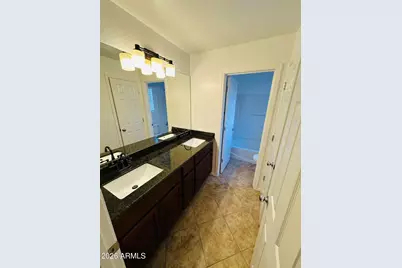 4502 E Ivanhoe Street, Gilbert, AZ 85295 - Photo 24