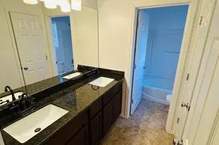 4502 E Ivanhoe St, Gilbert, AZ 85295 - Photo 24