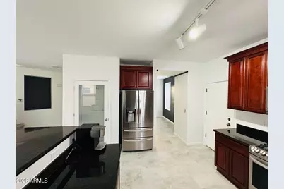 4502 E Ivanhoe Street, Gilbert, AZ 85295 - Photo 6