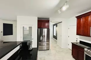 4502 E Ivanhoe St, Gilbert, AZ 85295 - Photo 6