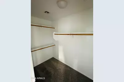 4502 E Ivanhoe Street, Gilbert, AZ 85295 - Photo 18