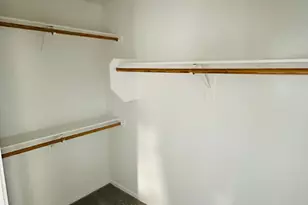 4502 E Ivanhoe St, Gilbert, AZ 85295 - Photo 18