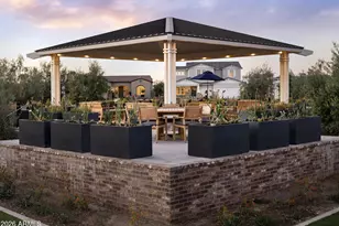 17767 W Whitefish Dr, Surprise, AZ 85388 - Photo 76