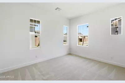 17767 W Whitefish Drive, Surprise, AZ 85388 - Photo 116