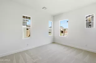 17767 W Whitefish Dr, Surprise, AZ 85388 - Photo 116