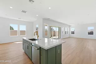 17767 W Whitefish Dr, Surprise, AZ 85388 - Photo 108