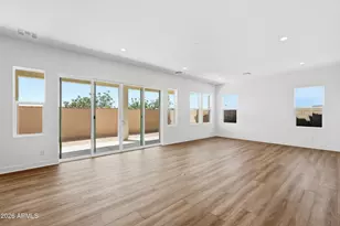 17767 W Whitefish Dr, Surprise, AZ 85388 - Photo 100