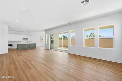 17767 W Whitefish Drive, Surprise, AZ 85388 - Photo 102