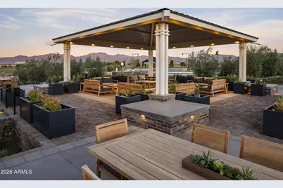 17767 W Whitefish Drive, Surprise, AZ 85388 - Photo 78