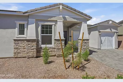 17767 W Whitefish Drive, Surprise, AZ 85388 - Photo 2