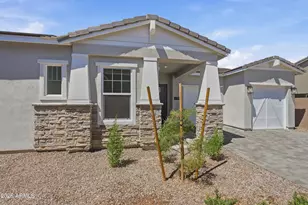17767 W Whitefish Dr, Surprise, AZ 85388 - Photo 2