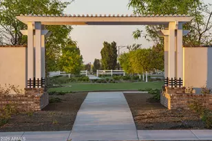 17767 W Whitefish Dr, Surprise, AZ 85388 - Photo 42