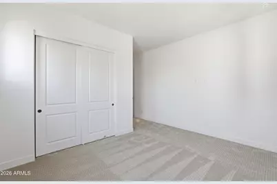 17767 W Whitefish Drive, Surprise, AZ 85388 - Photo 118