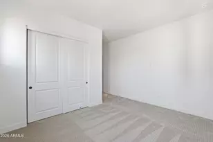 17767 W Whitefish Dr, Surprise, AZ 85388 - Photo 118