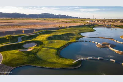 17767 W Whitefish Drive, Surprise, AZ 85388 - Photo 72