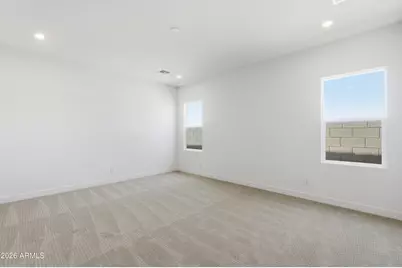 17767 W Whitefish Drive, Surprise, AZ 85388 - Photo 112
