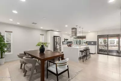 6748 E Paradise Lane, Scottsdale, AZ 85254 - Photo 10