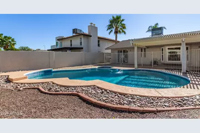 6748 E Paradise Lane, Scottsdale, AZ 85254 - Photo 24