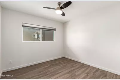 6748 E Paradise Lane, Scottsdale, AZ 85254 - Photo 20