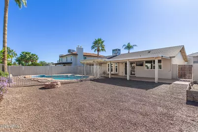 6748 E Paradise Lane, Scottsdale, AZ 85254 - Photo 28
