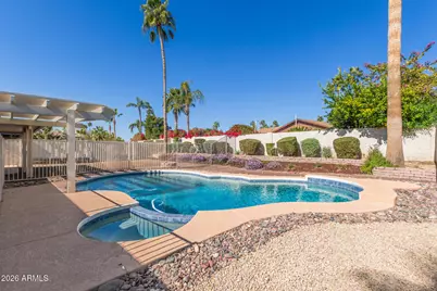 6748 E Paradise Lane, Scottsdale, AZ 85254 - Photo 26