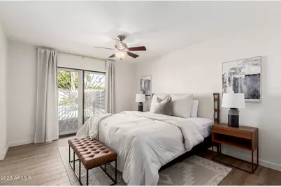 6748 E Paradise Lane, Scottsdale, AZ 85254 - Photo 12