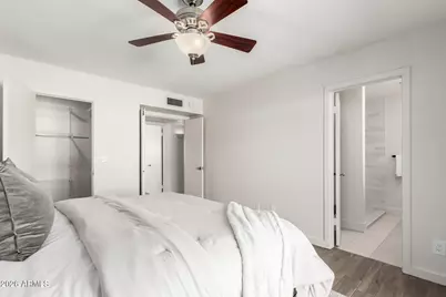 6748 E Paradise Lane, Scottsdale, AZ 85254 - Photo 14