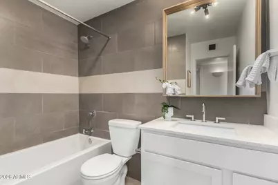 6748 E Paradise Lane, Scottsdale, AZ 85254 - Photo 22