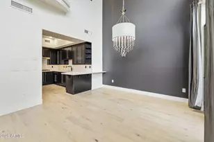 14450 N Thompson Peak Pkwy, Scottsdale, AZ 85260 - Photo 16