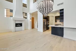 14450 N Thompson Peak Pkwy, Scottsdale, AZ 85260 - Photo 1