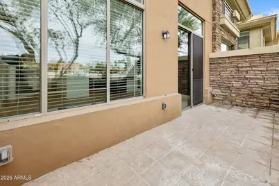 14450 N Thompson Peak Parkway #132, Scottsdale, AZ 85260 - Photo 12