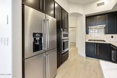 14450 N Thompson Peak Parkway #132, Scottsdale, AZ 85260 - Photo 24