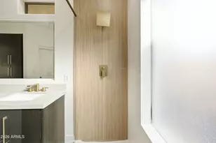 14450 N Thompson Peak Pkwy, Scottsdale, AZ 85260 - Photo 46