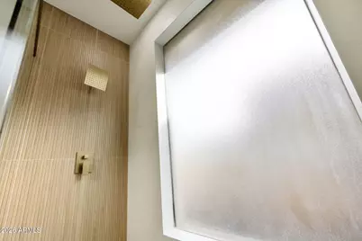 14450 N Thompson Peak Parkway #132, Scottsdale, AZ 85260 - Photo 48