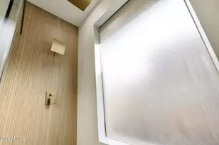 14450 N Thompson Peak Pkwy, Scottsdale, AZ 85260 - Photo 48