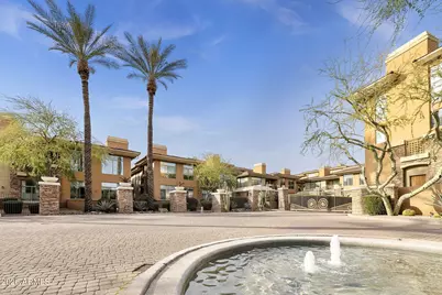 14450 N Thompson Peak Parkway #132, Scottsdale, AZ 85260 - Photo 58